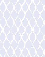 Ripples Wallpaper-Wallpaper-Buy Kids Removable Wallpaper Online Our Custom Made Children√¢‚Ç¨‚Ñ¢s Wallpapers Are A Fun Way To Decorate And Enhance Boys Bedroom Decor And Girls Bedrooms They Are An Amazing Addition To Your Kids Bedroom Walls Our Collection of Kids Wallpaper Is Sure To Transform Your Kids Rooms Interior Style From Pink Wallpaper To Dinosaur Wallpaper Even Marble Wallpapers For Teen Boys Shop Peel And Stick Wallpaper Online Today With Olive et Oriel