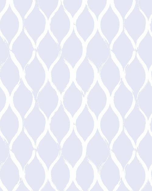 Ripples Wallpaper-Wallpaper-Buy Kids Removable Wallpaper Online Our Custom Made Children√¢‚Ç¨‚Ñ¢s Wallpapers Are A Fun Way To Decorate And Enhance Boys Bedroom Decor And Girls Bedrooms They Are An Amazing Addition To Your Kids Bedroom Walls Our Collection of Kids Wallpaper Is Sure To Transform Your Kids Rooms Interior Style From Pink Wallpaper To Dinosaur Wallpaper Even Marble Wallpapers For Teen Boys Shop Peel And Stick Wallpaper Online Today With Olive et Oriel