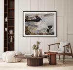 Riven by Dan Hobday Art Print-PRINT-Olive et Oriel-Dan Hobday-Buy-Australian-Art-Prints-Online-with-Olive-et-Oriel-Your-Artwork-Specialists-Austrailia-Decorate-With-Coastal-Photo-Wall-Art-Prints-From-Our-Beach-House-Artwork-Collection-Fine-Poster-and-Framed-Artwork