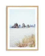 Rocky Coast Art Print-PRINT-Olive et Oriel-Olive et Oriel-Buy-Australian-Art-Prints-Online-with-Olive-et-Oriel-Your-Artwork-Specialists-Austrailia-Decorate-With-Coastal-Photo-Wall-Art-Prints-From-Our-Beach-House-Artwork-Collection-Fine-Poster-and-Framed-Artwork