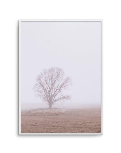 Rolling Mist Art Print-PRINT-Olive et Oriel-Olive et Oriel-A3 | 11.7" x 16.5" | 29.7 x 42 cm-Unframed Art Print-With White Border-Buy-Australian-Art-Prints-Online-with-Olive-et-Oriel-Your-Artwork-Specialists-Austrailia-Decorate-With-Coastal-Photo-Wall-Art-Prints-From-Our-Beach-House-Artwork-Collection-Fine-Poster-and-Framed-Artwork
