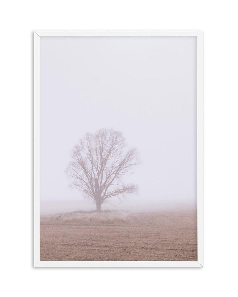 Rolling Mist Art Print-PRINT-Olive et Oriel-Olive et Oriel-A3 | 11.7" x 16.5" | 29.7 x 42 cm-White-With White Border-Buy-Australian-Art-Prints-Online-with-Olive-et-Oriel-Your-Artwork-Specialists-Austrailia-Decorate-With-Coastal-Photo-Wall-Art-Prints-From-Our-Beach-House-Artwork-Collection-Fine-Poster-and-Framed-Artwork