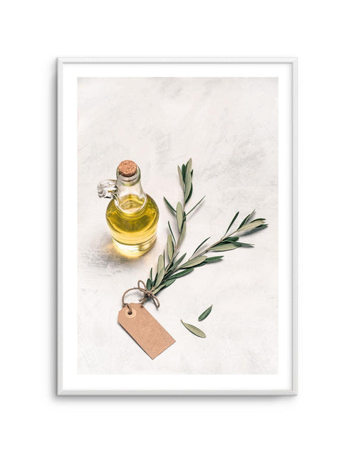 Rosemary Oil Art Print-PRINT-Olive et Oriel-Olive et Oriel-Buy-Australian-Art-Prints-Online-with-Olive-et-Oriel-Your-Artwork-Specialists-Austrailia-Decorate-With-Coastal-Photo-Wall-Art-Prints-From-Our-Beach-House-Artwork-Collection-Fine-Poster-and-Framed-Artwork