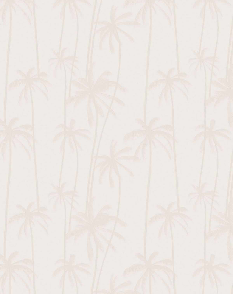 Sandy Palms Wallpaper-Wallpaper-Buy Kids Removable Wallpaper Online Our Custom Made Children√¢‚Ç¨‚Ñ¢s Wallpapers Are A Fun Way To Decorate And Enhance Boys Bedroom Decor And Girls Bedrooms They Are An Amazing Addition To Your Kids Bedroom Walls Our Collection of Kids Wallpaper Is Sure To Transform Your Kids Rooms Interior Style From Pink Wallpaper To Dinosaur Wallpaper Even Marble Wallpapers For Teen Boys Shop Peel And Stick Wallpaper Online Today With Olive et Oriel