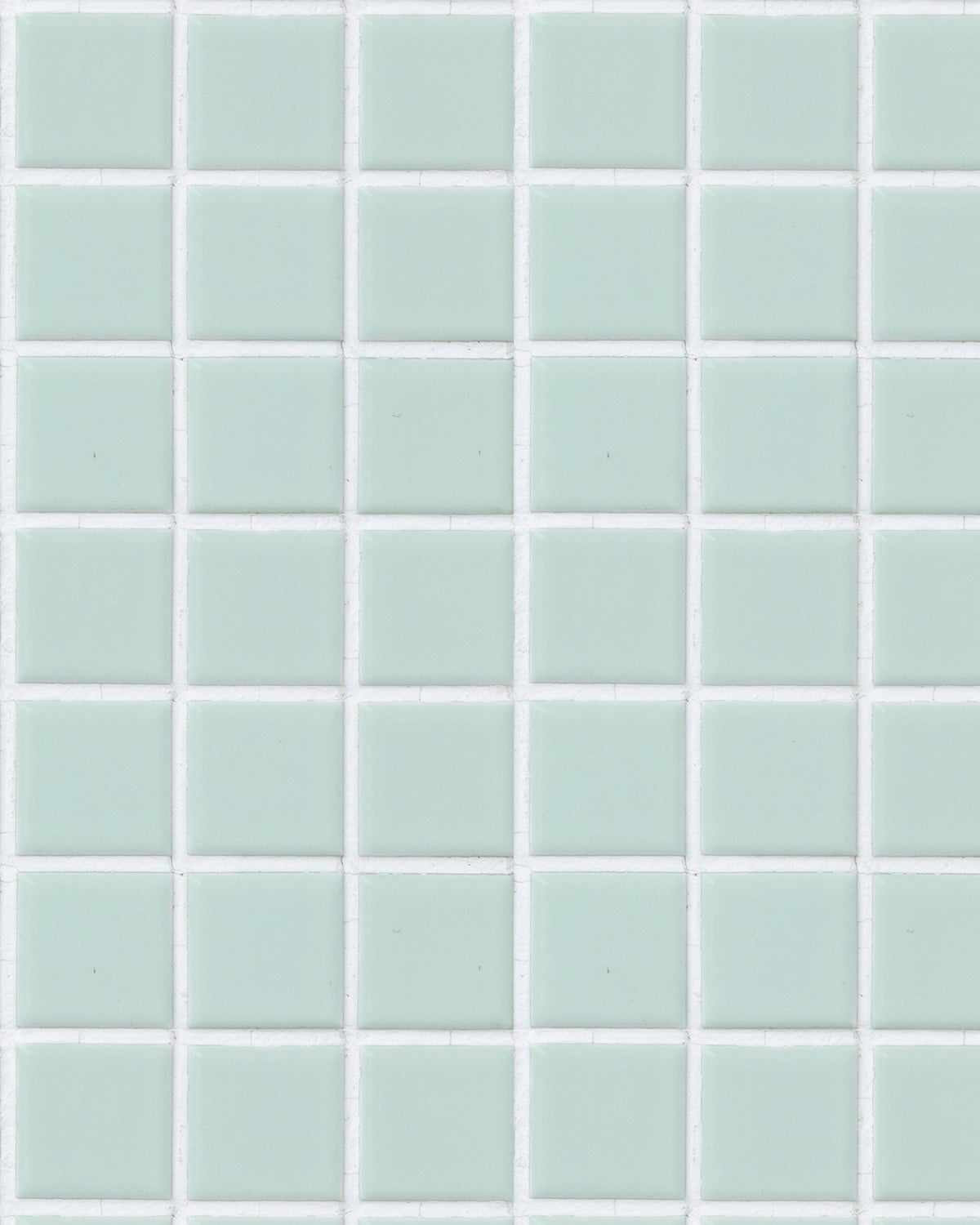 Seafoam Tile Wallpaper-Wallpaper-Buy Australian Removable Wallpaper Now Sage Green Wallpaper Peel And Stick Wallpaper Online At Olive et Oriel Custom Made Wallpapers Wall Papers Decorate Your Bedroom Living Room Kids Room or Commercial Interior