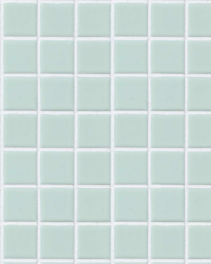 Seafoam Tile Wallpaper-Wallpaper-Buy Australian Removable Wallpaper Now Sage Green Wallpaper Peel And Stick Wallpaper Online At Olive et Oriel Custom Made Wallpapers Wall Papers Decorate Your Bedroom Living Room Kids Room or Commercial Interior