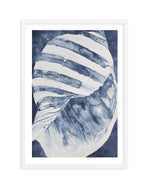 Seashell Luxe I Art Print-PRINT-Olive et Oriel-Olive et Oriel-A5 | 5.8" x 8.3" | 14.8 x 21cm-White-With White Border-Buy-Australian-Art-Prints-Online-with-Olive-et-Oriel-Your-Artwork-Specialists-Austrailia-Decorate-With-Coastal-Photo-Wall-Art-Prints-From-Our-Beach-House-Artwork-Collection-Fine-Poster-and-Framed-Artwork