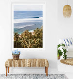 Secret Spot | Indonesia Art Print-PRINT-Olive et Oriel-Olive et Oriel-Buy-Australian-Art-Prints-Online-with-Olive-et-Oriel-Your-Artwork-Specialists-Austrailia-Decorate-With-Coastal-Photo-Wall-Art-Prints-From-Our-Beach-House-Artwork-Collection-Fine-Poster-and-Framed-Artwork