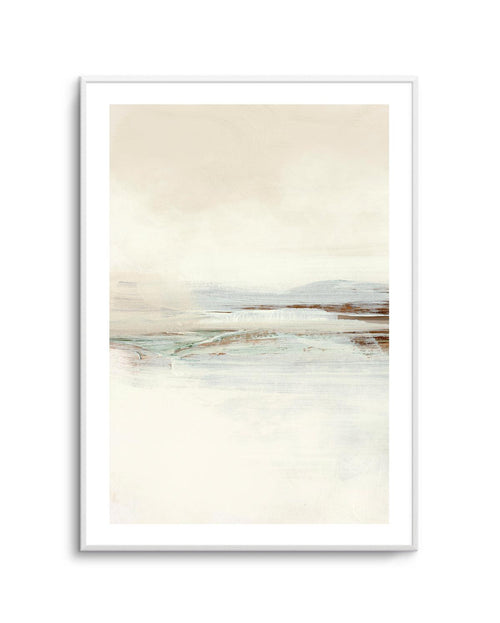 Set I by Dan Hobday Art Print-PRINT-Olive et Oriel-Dan Hobday-A5 | 5.8" x 8.3" | 14.8 x 21cm-Unframed Art Print-With White Border-Buy-Australian-Art-Prints-Online-with-Olive-et-Oriel-Your-Artwork-Specialists-Austrailia-Decorate-With-Coastal-Photo-Wall-Art-Prints-From-Our-Beach-House-Artwork-Collection-Fine-Poster-and-Framed-Artwork