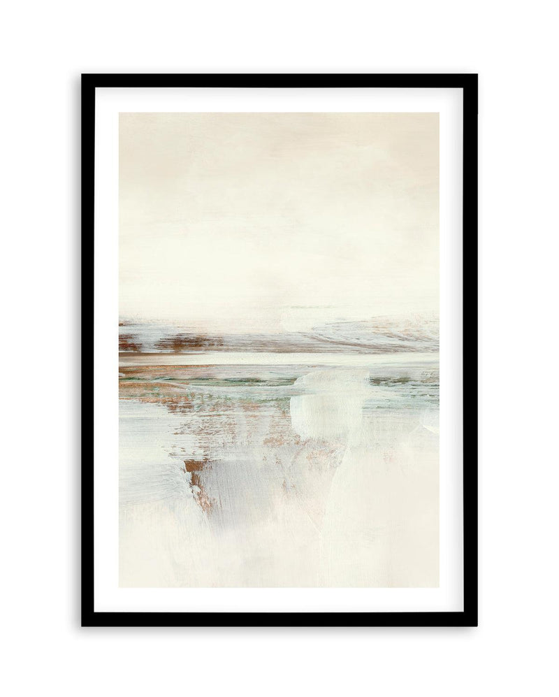 Set II by Dan Hobday Art Print-PRINT-Olive et Oriel-Dan Hobday-A5 | 5.8" x 8.3" | 14.8 x 21cm-Black-With White Border-Buy-Australian-Art-Prints-Online-with-Olive-et-Oriel-Your-Artwork-Specialists-Austrailia-Decorate-With-Coastal-Photo-Wall-Art-Prints-From-Our-Beach-House-Artwork-Collection-Fine-Poster-and-Framed-Artwork
