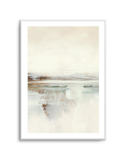 Set II by Dan Hobday Art Print-PRINT-Olive et Oriel-Dan Hobday-A5 | 5.8" x 8.3" | 14.8 x 21cm-Unframed Art Print-With White Border-Buy-Australian-Art-Prints-Online-with-Olive-et-Oriel-Your-Artwork-Specialists-Austrailia-Decorate-With-Coastal-Photo-Wall-Art-Prints-From-Our-Beach-House-Artwork-Collection-Fine-Poster-and-Framed-Artwork