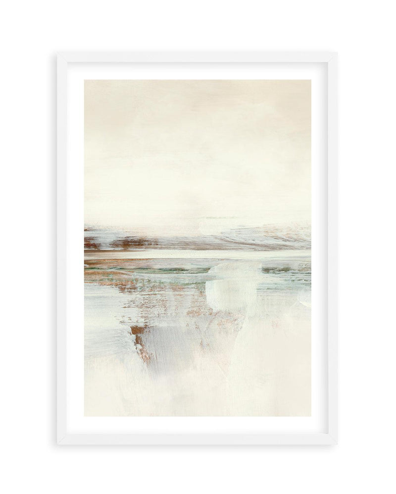 Set II by Dan Hobday Art Print-PRINT-Olive et Oriel-Dan Hobday-A5 | 5.8" x 8.3" | 14.8 x 21cm-White-With White Border-Buy-Australian-Art-Prints-Online-with-Olive-et-Oriel-Your-Artwork-Specialists-Austrailia-Decorate-With-Coastal-Photo-Wall-Art-Prints-From-Our-Beach-House-Artwork-Collection-Fine-Poster-and-Framed-Artwork