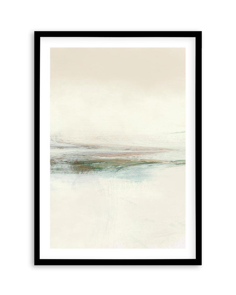 Set III by Dan Hobday Art Print-PRINT-Olive et Oriel-Dan Hobday-A5 | 5.8" x 8.3" | 14.8 x 21cm-Black-With White Border-Buy-Australian-Art-Prints-Online-with-Olive-et-Oriel-Your-Artwork-Specialists-Austrailia-Decorate-With-Coastal-Photo-Wall-Art-Prints-From-Our-Beach-House-Artwork-Collection-Fine-Poster-and-Framed-Artwork