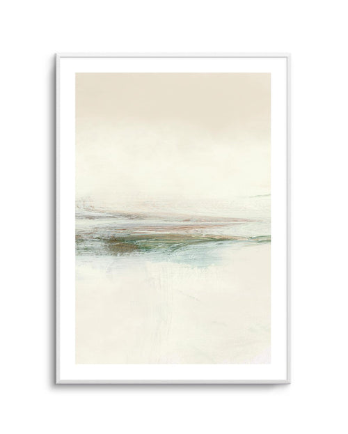 Set III by Dan Hobday Art Print-PRINT-Olive et Oriel-Dan Hobday-A5 | 5.8" x 8.3" | 14.8 x 21cm-Unframed Art Print-With White Border-Buy-Australian-Art-Prints-Online-with-Olive-et-Oriel-Your-Artwork-Specialists-Austrailia-Decorate-With-Coastal-Photo-Wall-Art-Prints-From-Our-Beach-House-Artwork-Collection-Fine-Poster-and-Framed-Artwork