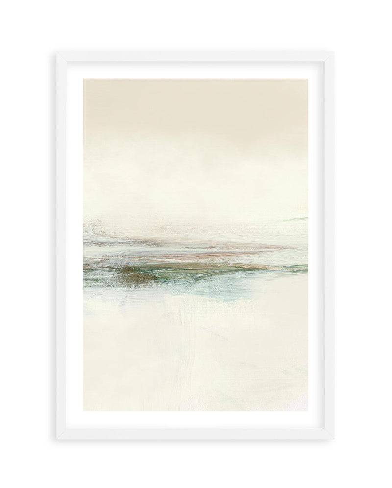 Set III by Dan Hobday Art Print-PRINT-Olive et Oriel-Dan Hobday-A5 | 5.8" x 8.3" | 14.8 x 21cm-White-With White Border-Buy-Australian-Art-Prints-Online-with-Olive-et-Oriel-Your-Artwork-Specialists-Austrailia-Decorate-With-Coastal-Photo-Wall-Art-Prints-From-Our-Beach-House-Artwork-Collection-Fine-Poster-and-Framed-Artwork