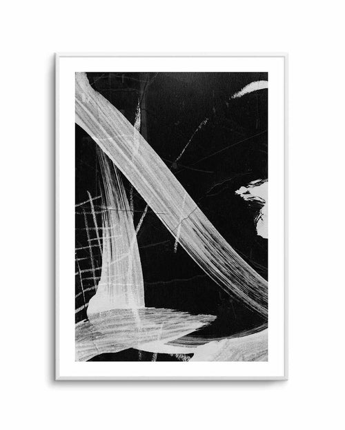 Sinking II by Dan Hobday Art Print-PRINT-Olive et Oriel-Dan Hobday-A5 | 5.8" x 8.3" | 14.8 x 21cm-Unframed Art Print-With White Border-Buy-Australian-Art-Prints-Online-with-Olive-et-Oriel-Your-Artwork-Specialists-Austrailia-Decorate-With-Coastal-Photo-Wall-Art-Prints-From-Our-Beach-House-Artwork-Collection-Fine-Poster-and-Framed-Artwork