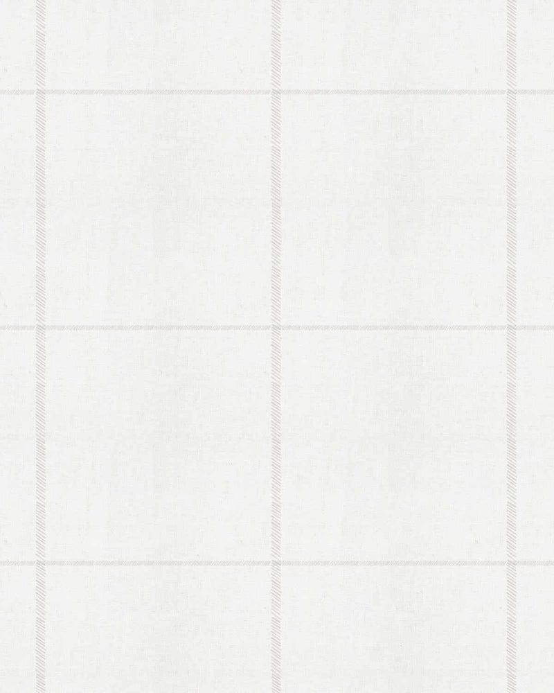Sketched Plaid Wallpaper-Wallpaper-Buy-Australian-Removable-Wallpaper-In-Gingham-Wallpaper-Peel-And-Stick-Wallpaper-Online-At-Olive-et-Oriel-Shop-Plaid-&-Check-Style-Wall-Papers-Decorate-Your-Bedroom-Living-Room-Kids-Room-or-Commercial-Interior