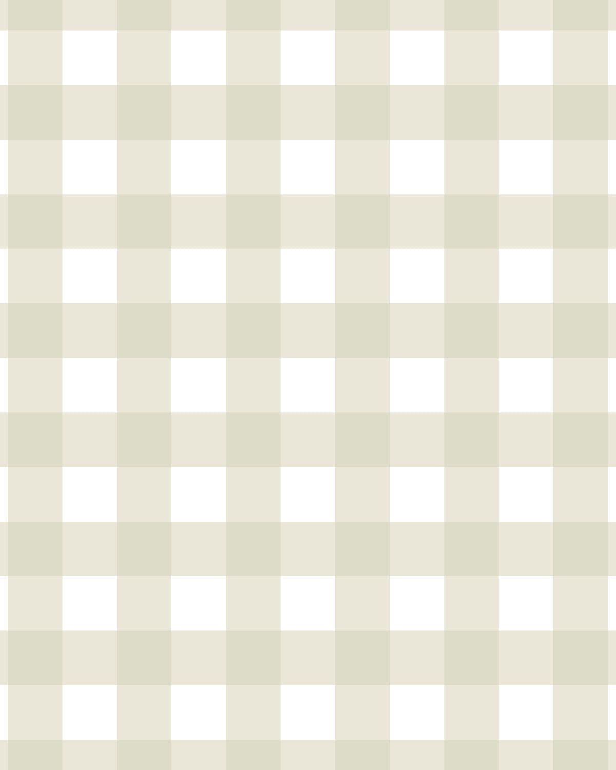 Green check pattern background Royalty Free Vector Image
