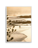 Snapper Rocks I Art Print-PRINT-Olive et Oriel-Olive et Oriel-A5 | 5.8" x 8.3" | 14.8 x 21cm-Unframed Art Print-With White Border-Buy-Australian-Art-Prints-Online-with-Olive-et-Oriel-Your-Artwork-Specialists-Austrailia-Decorate-With-Coastal-Photo-Wall-Art-Prints-From-Our-Beach-House-Artwork-Collection-Fine-Poster-and-Framed-Artwork