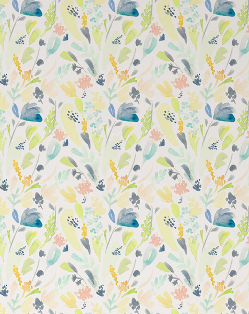 So Sweet Floral Wallpaper-Wallpaper-Buy Kids Removable Wallpaper Online Our Custom Made Children√¢‚Ç¨‚Ñ¢s Wallpapers Are A Fun Way To Decorate And Enhance Boys Bedroom Decor And Girls Bedrooms They Are An Amazing Addition To Your Kids Bedroom Walls Our Collection of Kids Wallpaper Is Sure To Transform Your Kids Rooms Interior Style From Pink Wallpaper To Dinosaur Wallpaper Even Marble Wallpapers For Teen Boys Shop Peel And Stick Wallpaper Online Today With Olive et Oriel