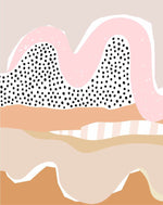 Soft Outback Mural Wallpaper-Wallpaper-Buy Kids Removable Wallpaper Online Our Custom Made Children√¢‚Ç¨‚Ñ¢s Wallpapers Are A Fun Way To Decorate And Enhance Boys Bedroom Decor And Girls Bedrooms They Are An Amazing Addition To Your Kids Bedroom Walls Our Collection of Kids Wallpaper Is Sure To Transform Your Kids Rooms Interior Style From Pink Wallpaper To Dinosaur Wallpaper Even Marble Wallpapers For Teen Boys Shop Peel And Stick Wallpaper Online Today With Olive et Oriel