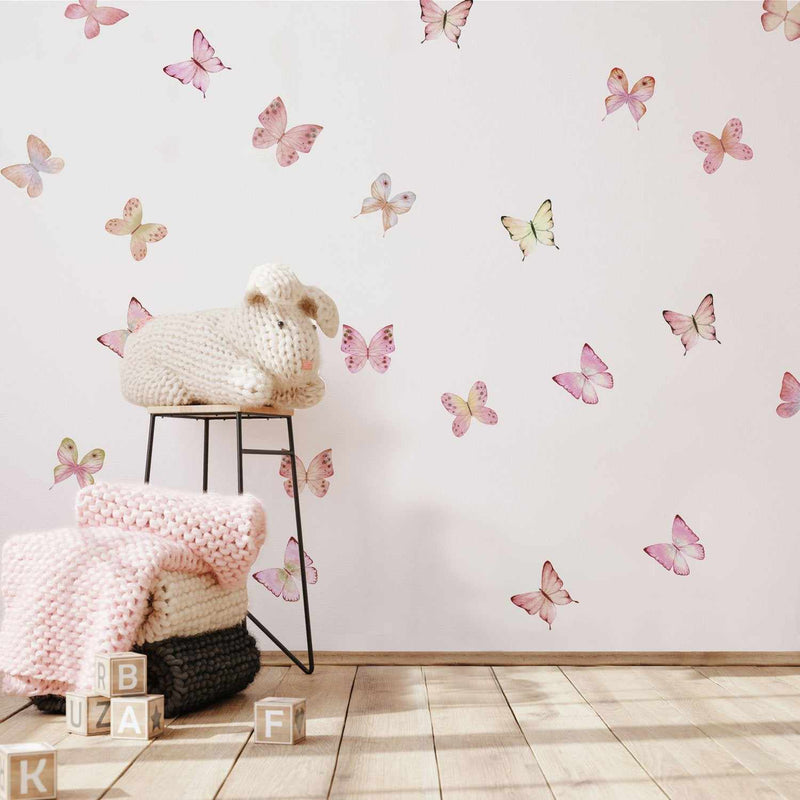 https://oliveetoriel.com/cdn/shop/products/Soft-Pink-Butterflies-Decal-Set-Decals-decorate-your-kids-bedroom-wall-decor-with-removable-wall-decals-these-fabric-kids-decals-are-a-great-way-to-add-colour-and-update-your-children_c14ec41b-0e15-43d7-9c66-4f997c312234_800x.jpg?v=1678518196