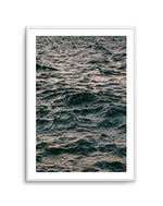 Sorrento Waters, Italy by Jovani Demetrie Art Print-PRINT-Olive et Oriel-Jovani Demetrie-A5 | 5.8" x 8.3" | 14.8 x 21cm-Unframed Art Print-With White Border-Buy-Australian-Art-Prints-Online-with-Olive-et-Oriel-Your-Artwork-Specialists-Austrailia-Decorate-With-Coastal-Photo-Wall-Art-Prints-From-Our-Beach-House-Artwork-Collection-Fine-Poster-and-Framed-Artwork