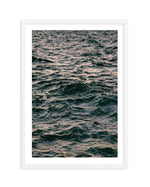 Sorrento Waters, Italy by Jovani Demetrie Art Print-PRINT-Olive et Oriel-Jovani Demetrie-A5 | 5.8" x 8.3" | 14.8 x 21cm-White-With White Border-Buy-Australian-Art-Prints-Online-with-Olive-et-Oriel-Your-Artwork-Specialists-Austrailia-Decorate-With-Coastal-Photo-Wall-Art-Prints-From-Our-Beach-House-Artwork-Collection-Fine-Poster-and-Framed-Artwork
