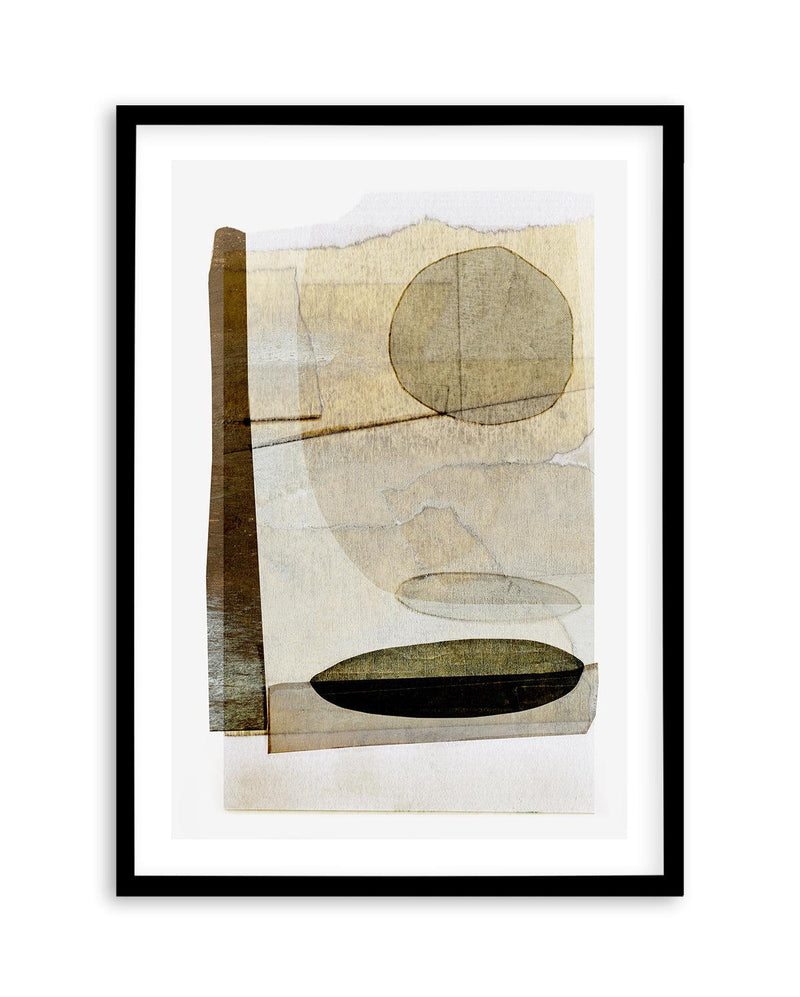 Spontaneous by Dan Hobday Art Print-PRINT-Olive et Oriel-Dan Hobday-A5 | 5.8" x 8.3" | 14.8 x 21cm-Black-With White Border-Buy-Australian-Art-Prints-Online-with-Olive-et-Oriel-Your-Artwork-Specialists-Austrailia-Decorate-With-Coastal-Photo-Wall-Art-Prints-From-Our-Beach-House-Artwork-Collection-Fine-Poster-and-Framed-Artwork