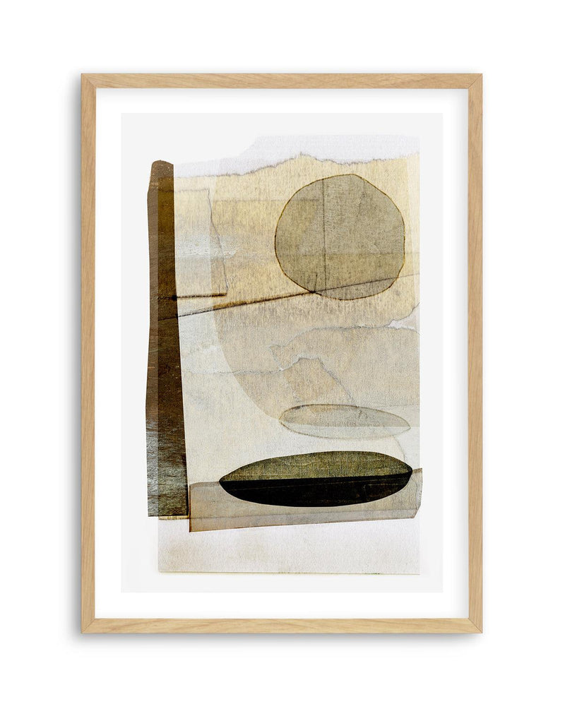 Spontaneous by Dan Hobday Art Print-PRINT-Olive et Oriel-Dan Hobday-A5 | 5.8" x 8.3" | 14.8 x 21cm-Oak-With White Border-Buy-Australian-Art-Prints-Online-with-Olive-et-Oriel-Your-Artwork-Specialists-Austrailia-Decorate-With-Coastal-Photo-Wall-Art-Prints-From-Our-Beach-House-Artwork-Collection-Fine-Poster-and-Framed-Artwork