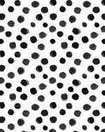 Spots & Dots Large Wallpaper-Wallpaper-Buy Kids Removable Wallpaper Online Our Custom Made Children√¢‚Ç¨‚Ñ¢s Wallpapers Are A Fun Way To Decorate And Enhance Boys Bedroom Decor And Girls Bedrooms They Are An Amazing Addition To Your Kids Bedroom Walls Our Collection of Kids Wallpaper Is Sure To Transform Your Kids Rooms Interior Style From Pink Wallpaper To Dinosaur Wallpaper Even Marble Wallpapers For Teen Boys Shop Peel And Stick Wallpaper Online Today With Olive et Oriel