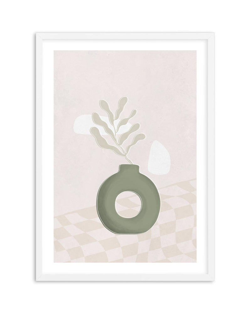 Still Life Botanica III Art Print-PRINT-Olive et Oriel-Olive et Oriel-A5 | 5.8" x 8.3" | 14.8 x 21cm-White-With White Border-Buy-Australian-Art-Prints-Online-with-Olive-et-Oriel-Your-Artwork-Specialists-Austrailia-Decorate-With-Coastal-Photo-Wall-Art-Prints-From-Our-Beach-House-Artwork-Collection-Fine-Poster-and-Framed-Artwork