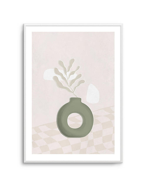 Still Life Botanica III Art Print-PRINT-Olive et Oriel-Olive et Oriel-Buy-Australian-Art-Prints-Online-with-Olive-et-Oriel-Your-Artwork-Specialists-Austrailia-Decorate-With-Coastal-Photo-Wall-Art-Prints-From-Our-Beach-House-Artwork-Collection-Fine-Poster-and-Framed-Artwork
