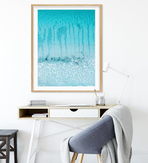 Streaky | Thistle Cove Art Print-PRINT-Olive et Oriel-Olive et Oriel-Buy-Australian-Art-Prints-Online-with-Olive-et-Oriel-Your-Artwork-Specialists-Austrailia-Decorate-With-Coastal-Photo-Wall-Art-Prints-From-Our-Beach-House-Artwork-Collection-Fine-Poster-and-Framed-Artwork