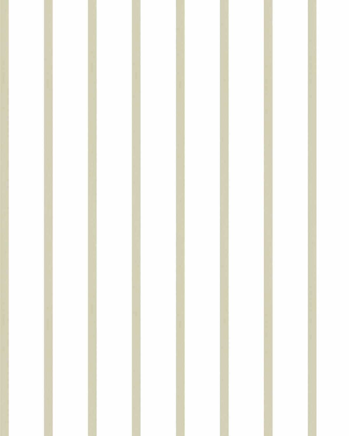 Stripe Wallpaper In Eucalyptus-Wallpaper-Buy Australian Removable Wallpaper Now Sage Green Wallpaper Peel And Stick Wallpaper Online At Olive et Oriel Custom Made Wallpapers Wall Papers Decorate Your Bedroom Living Room Kids Room or Commercial Interior