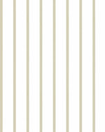 Stripe Wallpaper In Eucalyptus-Wallpaper-Buy Australian Removable Wallpaper Now Sage Green Wallpaper Peel And Stick Wallpaper Online At Olive et Oriel Custom Made Wallpapers Wall Papers Decorate Your Bedroom Living Room Kids Room or Commercial Interior