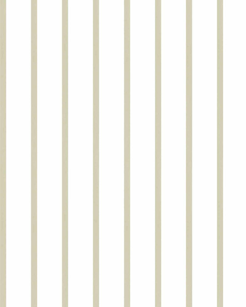 Stripe Wallpaper In Eucalyptus-Wallpaper-Buy Australian Removable Wallpaper Now Sage Green Wallpaper Peel And Stick Wallpaper Online At Olive et Oriel Custom Made Wallpapers Wall Papers Decorate Your Bedroom Living Room Kids Room or Commercial Interior
