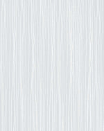 Subtle Stripes Wallpaper in Blue-Wallpaper-Buy Kids Removable Wallpaper Online Our Custom Made Children‚àö¬¢‚Äö√á¬®‚Äö√ë¬¢s Wallpapers Are A Fun Way To Decorate And Enhance Boys Bedroom Decor And Girls Bedrooms They Are An Amazing Addition To Your Kids Bedroom Walls Our Collection of Kids Wallpaper Is Sure To Transform Your Kids Rooms Interior Style From Pink Wallpaper To Dinosaur Wallpaper Even Marble Wallpapers For Teen Boys Shop Peel And Stick Wallpaper Online Today With Olive et Oriel