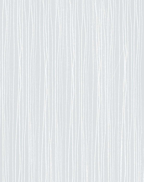 Subtle Stripes Wallpaper in Blue-Wallpaper-Buy Kids Removable Wallpaper Online Our Custom Made Children‚àö¬¢‚Äö√á¬®‚Äö√ë¬¢s Wallpapers Are A Fun Way To Decorate And Enhance Boys Bedroom Decor And Girls Bedrooms They Are An Amazing Addition To Your Kids Bedroom Walls Our Collection of Kids Wallpaper Is Sure To Transform Your Kids Rooms Interior Style From Pink Wallpaper To Dinosaur Wallpaper Even Marble Wallpapers For Teen Boys Shop Peel And Stick Wallpaper Online Today With Olive et Oriel