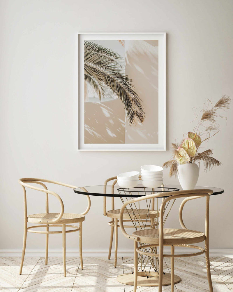 Summer Afternoons Art Print-PRINT-Olive et Oriel-Olive et Oriel-Buy-Australian-Art-Prints-Online-with-Olive-et-Oriel-Your-Artwork-Specialists-Austrailia-Decorate-With-Coastal-Photo-Wall-Art-Prints-From-Our-Beach-House-Artwork-Collection-Fine-Poster-and-Framed-Artwork