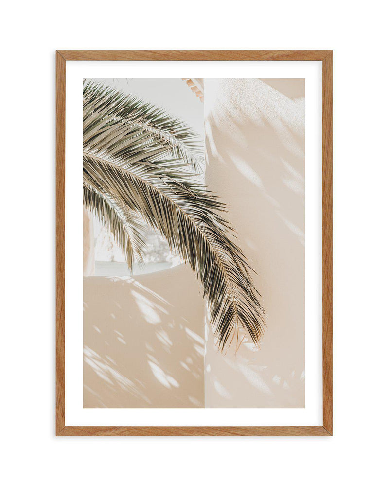 Summer Afternoons Art Print-PRINT-Olive et Oriel-Olive et Oriel-Buy-Australian-Art-Prints-Online-with-Olive-et-Oriel-Your-Artwork-Specialists-Austrailia-Decorate-With-Coastal-Photo-Wall-Art-Prints-From-Our-Beach-House-Artwork-Collection-Fine-Poster-and-Framed-Artwork
