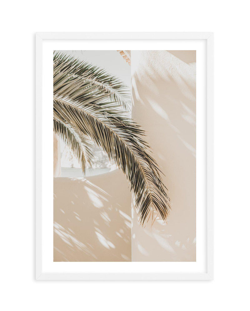 Summer Afternoons Art Print-PRINT-Olive et Oriel-Olive et Oriel-A4 | 8.3" x 11.7" | 21 x 29.7cm-White-With White Border-Buy-Australian-Art-Prints-Online-with-Olive-et-Oriel-Your-Artwork-Specialists-Austrailia-Decorate-With-Coastal-Photo-Wall-Art-Prints-From-Our-Beach-House-Artwork-Collection-Fine-Poster-and-Framed-Artwork