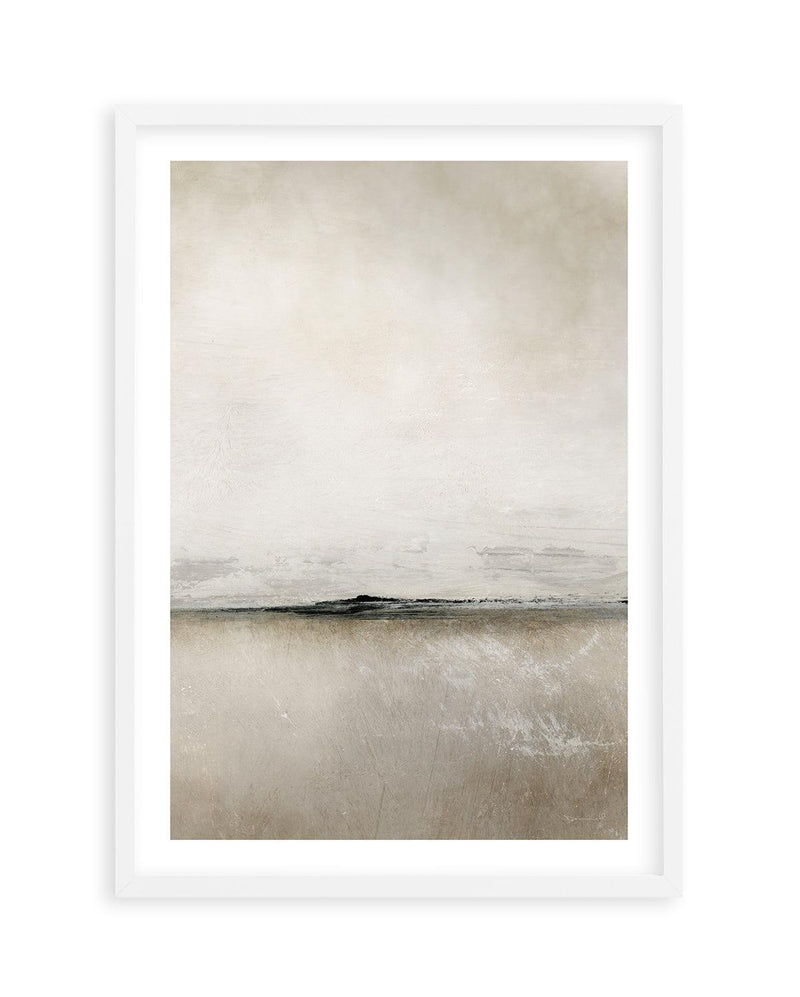 Sunlight Bay II by Dan Hobday PT Art Print-PRINT-Olive et Oriel-Dan Hobday-A5 | 5.8" x 8.3" | 14.8 x 21cm-White-With White Border-Buy-Australian-Art-Prints-Online-with-Olive-et-Oriel-Your-Artwork-Specialists-Austrailia-Decorate-With-Coastal-Photo-Wall-Art-Prints-From-Our-Beach-House-Artwork-Collection-Fine-Poster-and-Framed-Artwork