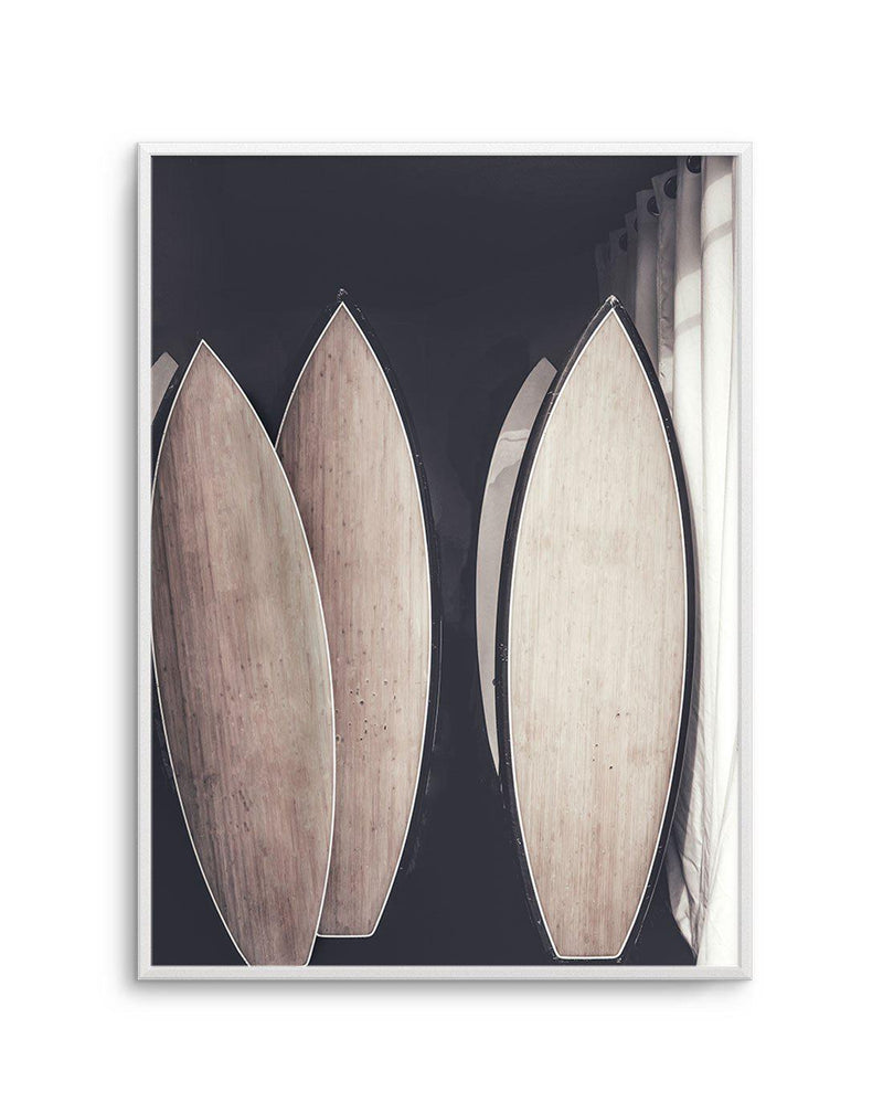 Surfers Choice Art Print-PRINT-Olive et Oriel-Olive et Oriel-A4 | 8.3" x 11.7" | 21 x 29.7cm-Unframed Art Print-With White Border-Buy-Australian-Art-Prints-Online-with-Olive-et-Oriel-Your-Artwork-Specialists-Austrailia-Decorate-With-Coastal-Photo-Wall-Art-Prints-From-Our-Beach-House-Artwork-Collection-Fine-Poster-and-Framed-Artwork