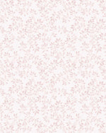 Sweet Leaves In Dusty Pink Wallpaper-Wallpaper-Buy Kids Removable Wallpaper Online Our Custom Made Children√¢‚Ç¨‚Ñ¢s Wallpapers Are A Fun Way To Decorate And Enhance Boys Bedroom Decor And Girls Bedrooms They Are An Amazing Addition To Your Kids Bedroom Walls Our Collection of Kids Wallpaper Is Sure To Transform Your Kids Rooms Interior Style From Pink Wallpaper To Dinosaur Wallpaper Even Marble Wallpapers For Teen Boys Shop Peel And Stick Wallpaper Online Today With Olive et Oriel
