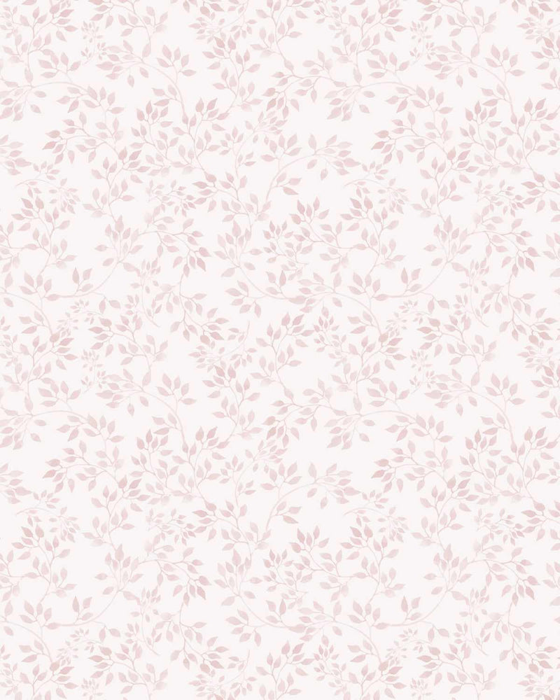 Dream Plain by Albany - Dusty Pink - Wallpaper : Wallpaper Direct