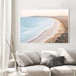 Tallows, Bathed in Light Art Print-PRINT-Olive et Oriel-Olive et Oriel-Buy-Australian-Art-Prints-Online-with-Olive-et-Oriel-Your-Artwork-Specialists-Austrailia-Decorate-With-Coastal-Photo-Wall-Art-Prints-From-Our-Beach-House-Artwork-Collection-Fine-Poster-and-Framed-Artwork