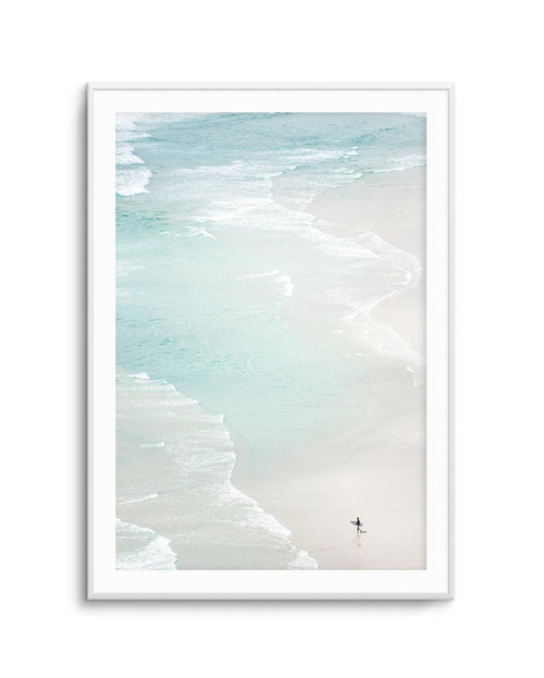 Tallows | PT Art Print-PRINT-Olive et Oriel-Olive et Oriel-Buy-Australian-Art-Prints-Online-with-Olive-et-Oriel-Your-Artwork-Specialists-Austrailia-Decorate-With-Coastal-Photo-Wall-Art-Prints-From-Our-Beach-House-Artwork-Collection-Fine-Poster-and-Framed-Artwork