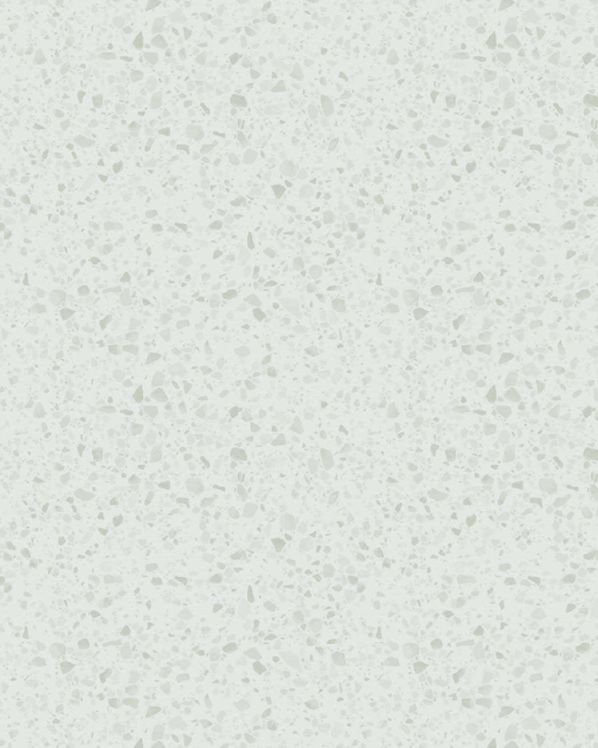 Terrazzo Sage Green Wallpaper-Wallpaper-Buy Australian Removable Wallpaper Now Sage Green Wallpaper Peel And Stick Wallpaper Online At Olive et Oriel Custom Made Wallpapers Wall Papers Decorate Your Bedroom Living Room Kids Room or Commercial Interior