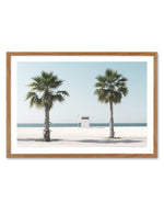 The Beach Art Print-PRINT-Olive et Oriel-Olive et Oriel-Buy-Australian-Art-Prints-Online-with-Olive-et-Oriel-Your-Artwork-Specialists-Austrailia-Decorate-With-Coastal-Photo-Wall-Art-Prints-From-Our-Beach-House-Artwork-Collection-Fine-Poster-and-Framed-Artwork